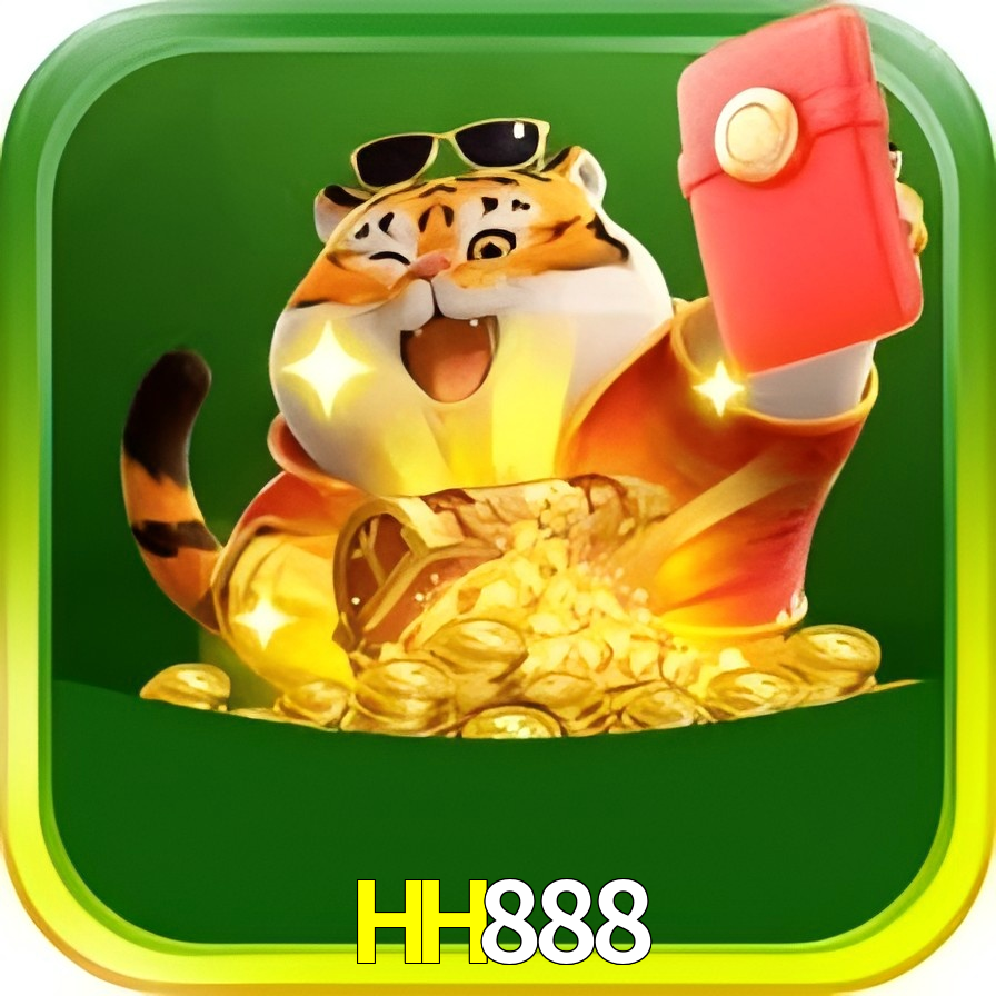 HH888